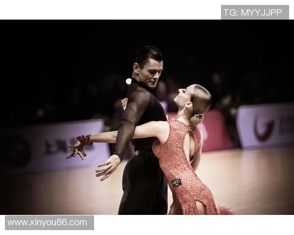 天梭手表与足球明星的完美结合展现运动与时尚的无限魅力