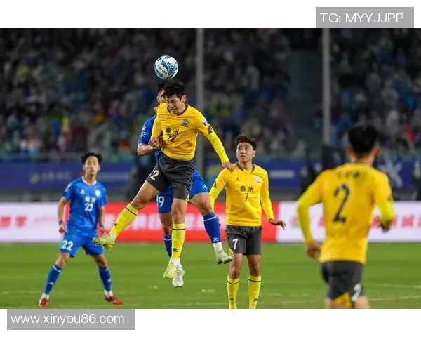 南京足球队荣登全国足球意识排行榜第二名引发热议