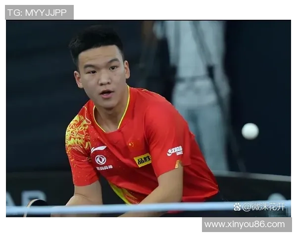 北京羽毛球队在大满贯赛事中的比赛经验与表现分析