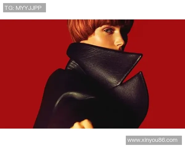 足球场上的潮流先锋哪些明星球员选择染红头发引领时尚风潮