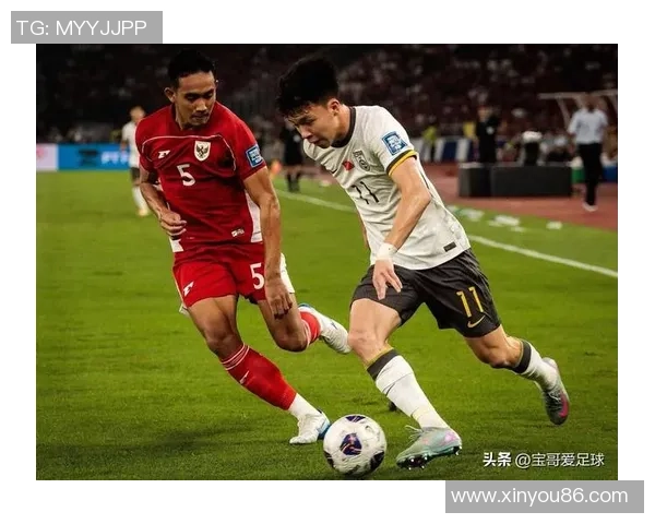 足球明星因压力与伤病考虑退赛引发广泛关注与讨论