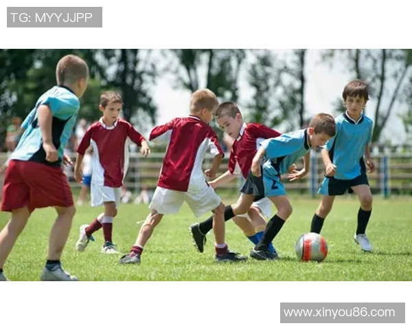 足球明星的励志故事谁最能激励我们追梦与拼搏