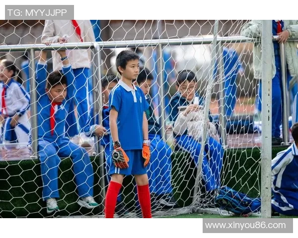 足球明星黑上海的真实身份揭秘及其在足球界的影响力分析