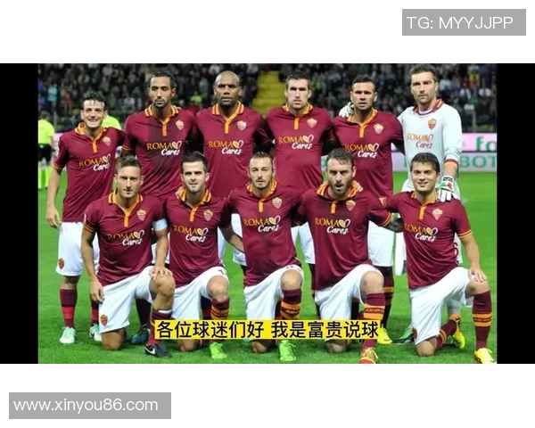 足球明星带球技巧详解与姿势图解全解析