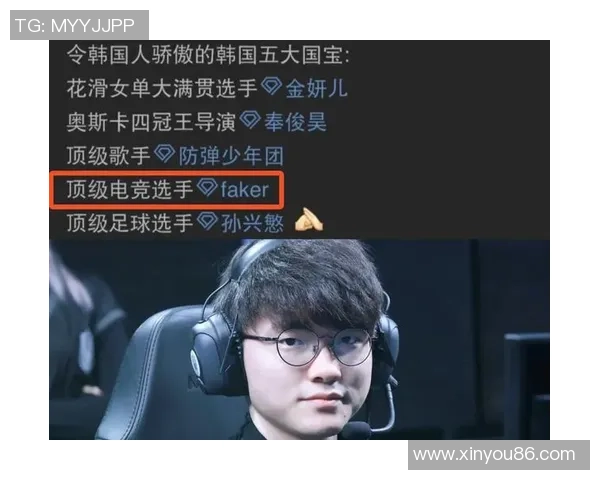 韩国足球金牌明星是谁他们的成就与影响力分析