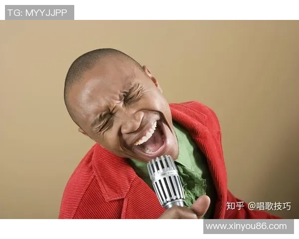 德语发音技巧揭秘足球明星名字的正确读法与解析