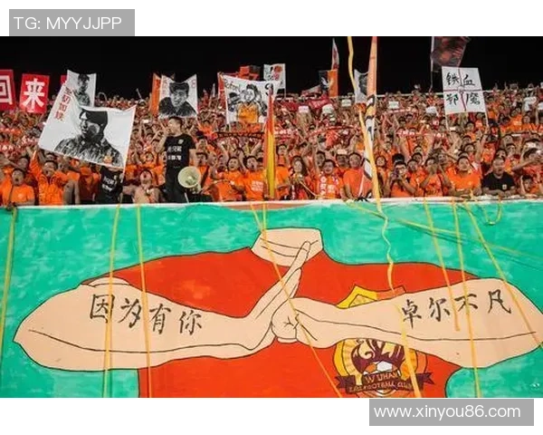 汉足球明星的名字背后故事与他们的辉煌成就解析